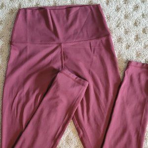 | GYLDER | leggings. Size S